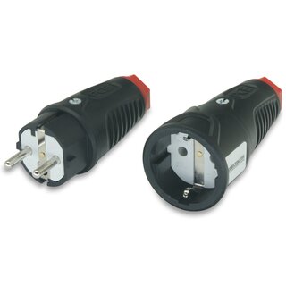 https://www.enecen.com/media/image/product/1854/md/0010001_stecker-kupplung-set-sk-230v-16a-ip20-mit-gummi-st-ku-pce.jpg